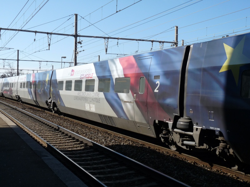 Tous éco-mobile avec la SNCF P1000826