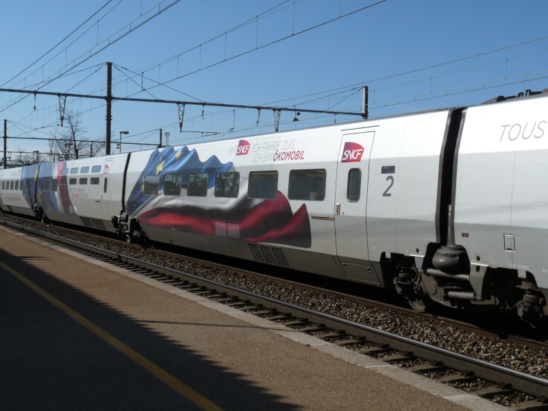 Tous éco-mobile avec la SNCF P1000833