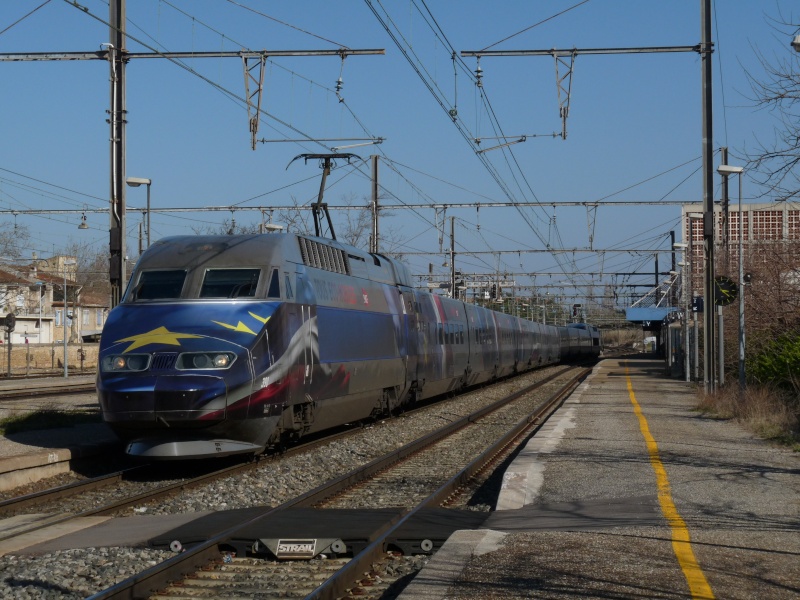Tous éco-mobile avec la SNCF P1000836