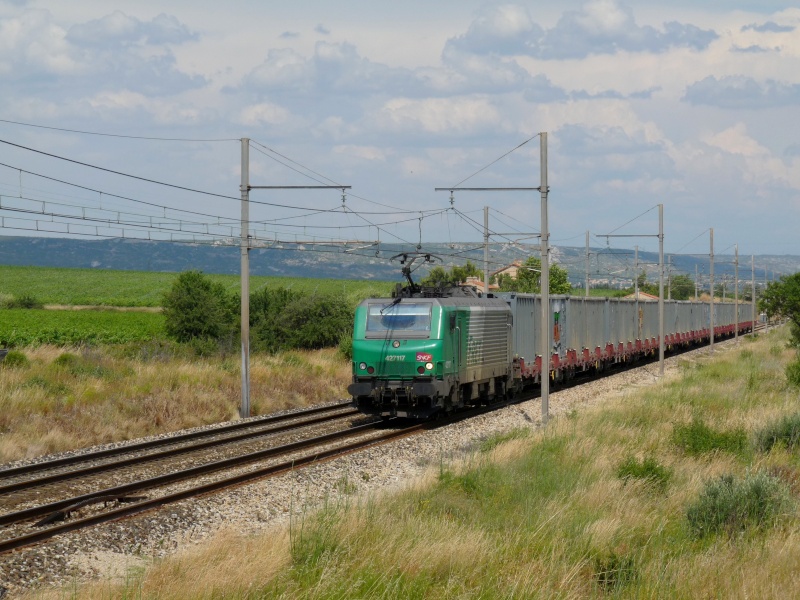 Un vendredi aprem à St Chamas P1020223