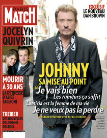 Paris Match - Page 2 Match10