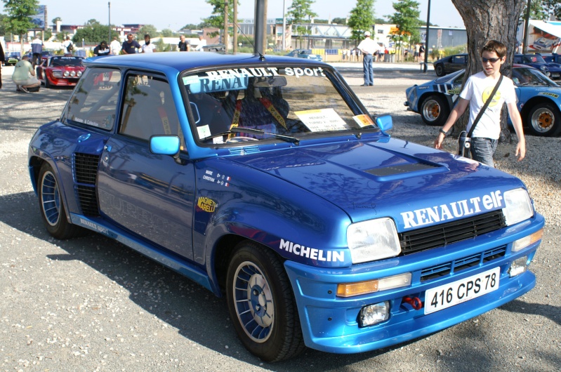 le mans story 2009 Le_man21