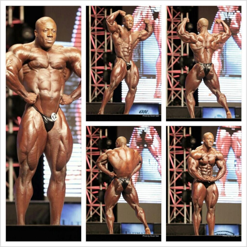 Shawn Rhoden 94636210