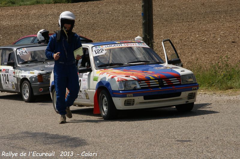 Rallye Ecureuil 14,15,16 Juin 2013 - Page 2 13014