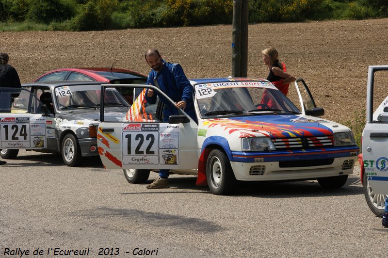 Rallye Ecureuil 14,15,16 Juin 2013 - Page 2 13214