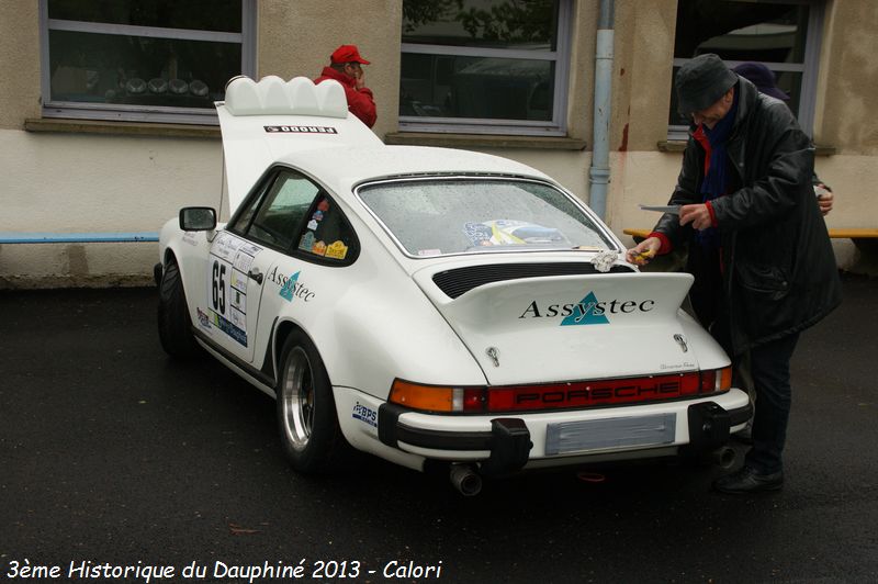 RALLYE du Dauphiné VHC - VHRS  - Page 2 14010