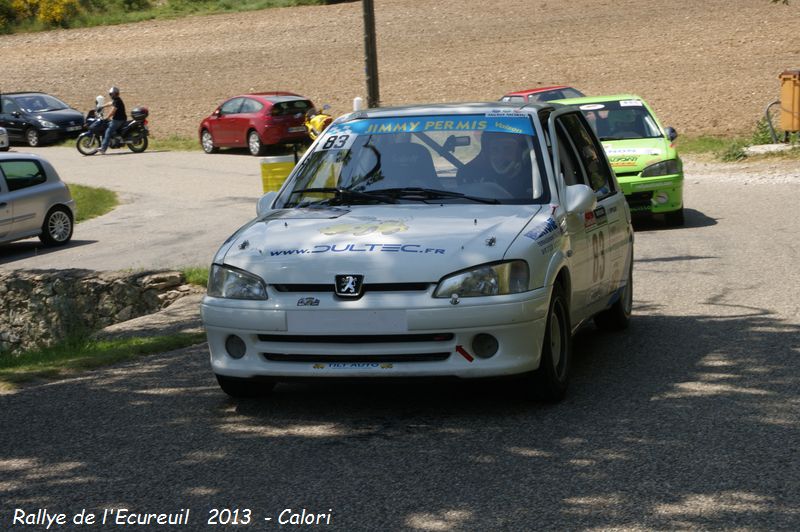 Rallye Ecureuil 14,15,16 Juin 2013 - Page 2 15414