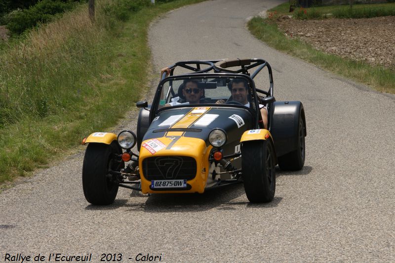 Rallye Ecureuil 14,15,16 Juin 2013 19713