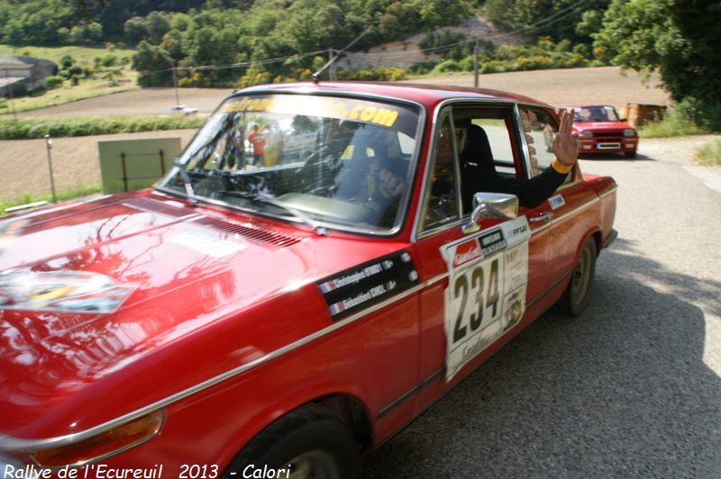 Rallye Ecureuil 14,15,16 Juin 2013 - Page 3 3413