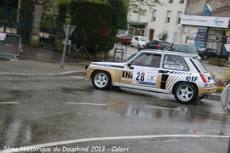 RALLYE du Dauphiné VHC - VHRS  - Page 3 3610