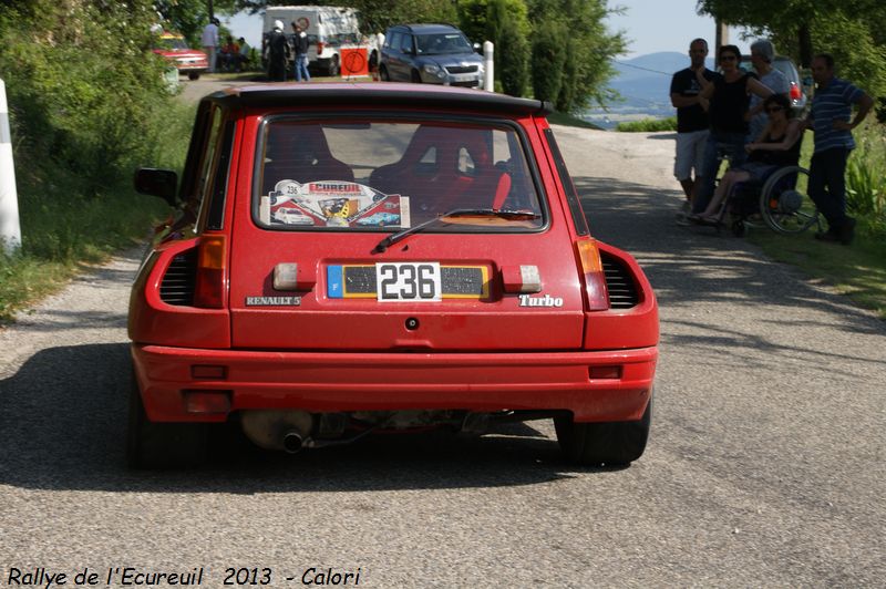 Rallye Ecureuil 14,15,16 Juin 2013 - Page 3 4213