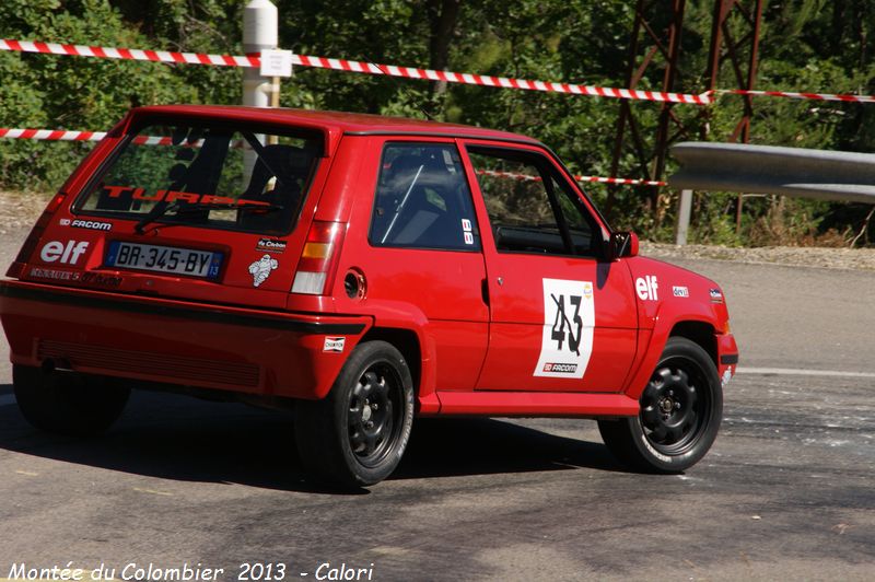 [26] 23/06/2013 - montée historique du Colombier 55310