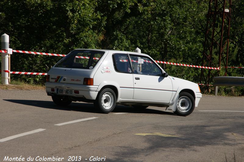 [26] 23/06/2013 - montée historique du Colombier 64311