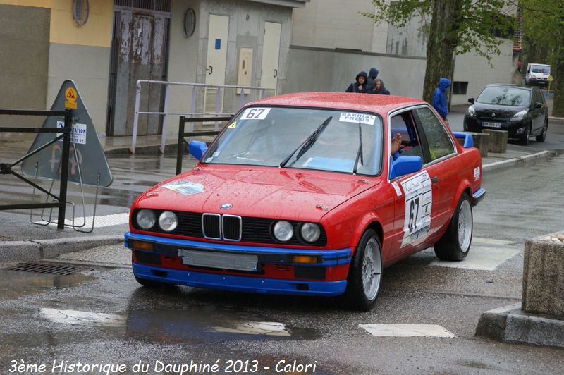 RALLYE du Dauphiné VHC - VHRS  - Page 3 6510