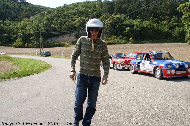 Rallye Ecureuil 14,15,16 Juin 2013 - Page 2 6513