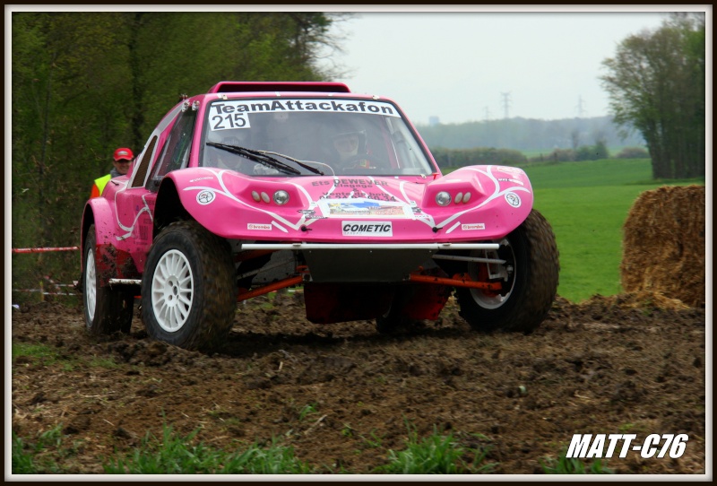 Photos Gatinais 2013 "Matt-C76"  - Page 2 Rally118