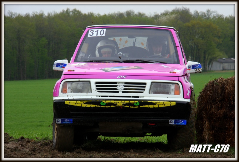 Photos Gatinais 2013 "Matt-C76"  - Page 2 Rally166