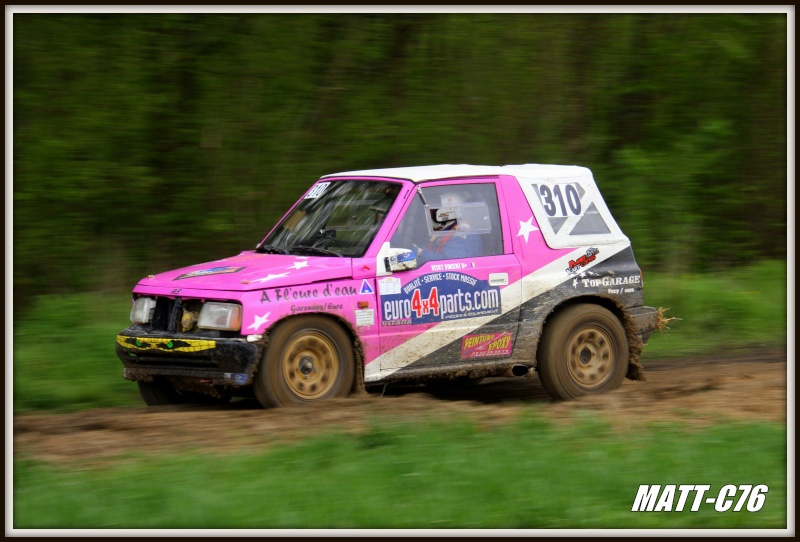 Photos Gatinais 2013 "Matt-C76"  - Page 2 Rally169