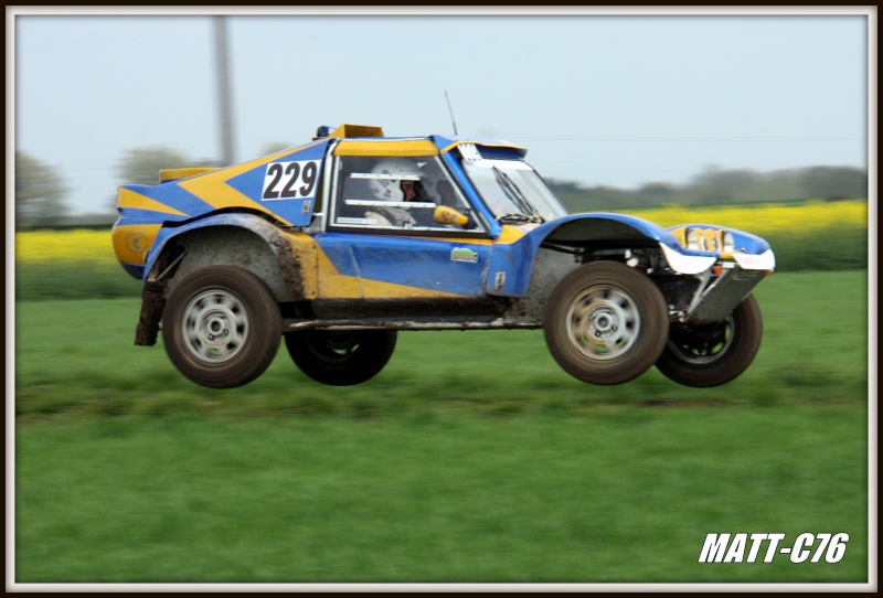 Photos Gatinais 2013 "Matt-C76"  - Page 3 Rally180