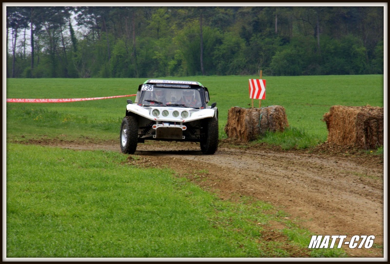 Photos Gatinais 2013 "Matt-C76"  - Page 3 Rally200