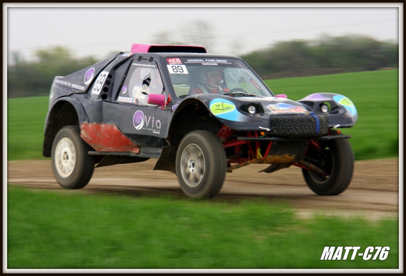 Photos Gatinais 2013 "Matt-C76"  - Page 3 Rally215