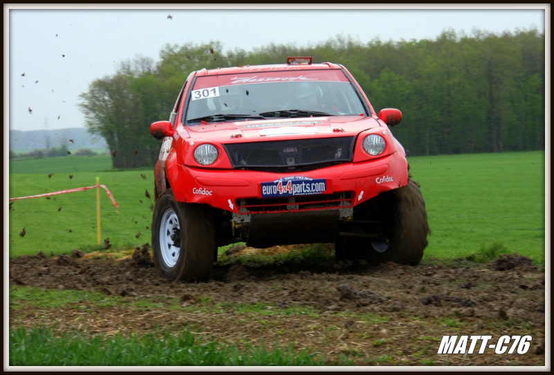 Photos Gatinais 2013 "Matt-C76"  - Page 2 Rallye12