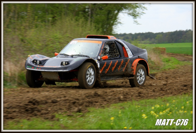 Photos Gatinais 2013 "Matt-C76"  - Page 2 Rallye94