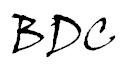 BDC