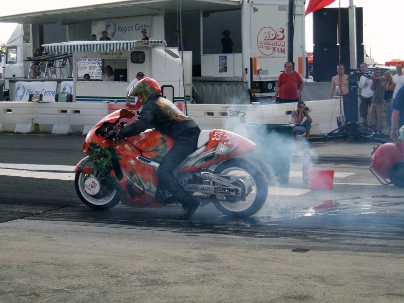 12ème Run Cap Sud Dragsters - 4 & 5 juillet 2009 (36) - Page 7 Run_ca15