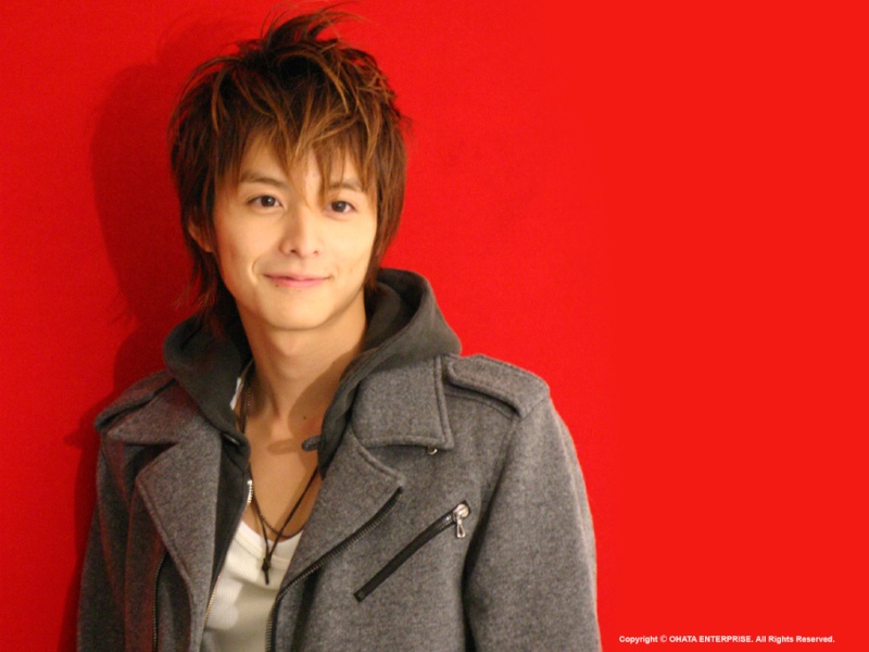 Koike Teppei Downlo10