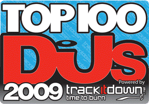 Top 100 DJs 2009 by DJ Mag 2009_l10