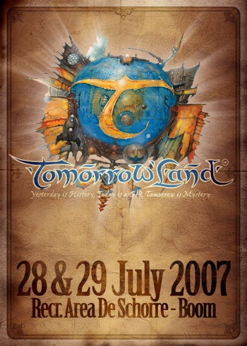 2007.07.29 - STEVE ANGELLO @ TOMORROWLAND 2007 (BELGIUM) 350px-11