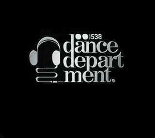 2009.07.15 - STEVE ANGELLO - DANCE DEPARTMENT PODCAST 200 Dance-10