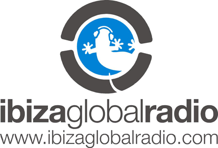 2009.07.22 - SHARAM - IBIZA GLOBAL RADIO Ibiza-11