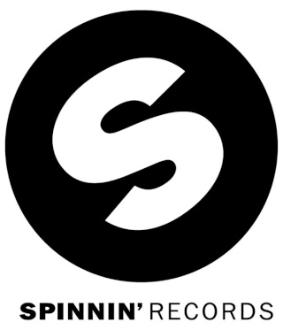 SPINNIN' RECORDS Spinni12