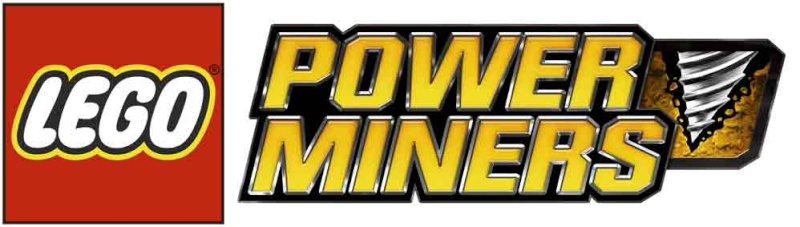 [Blog] PowerMiners Forum, Blog, Review et SM Power-12