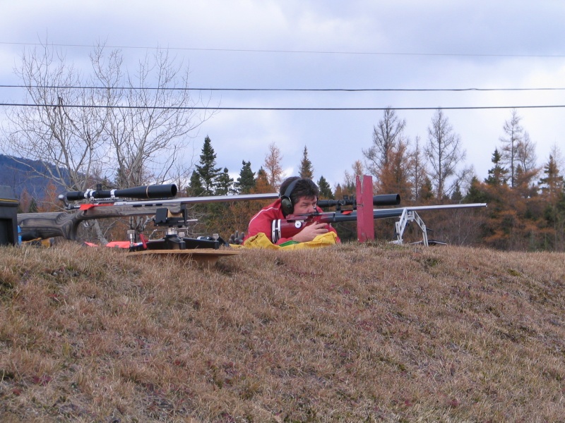 Batoche en novembre Batoch11