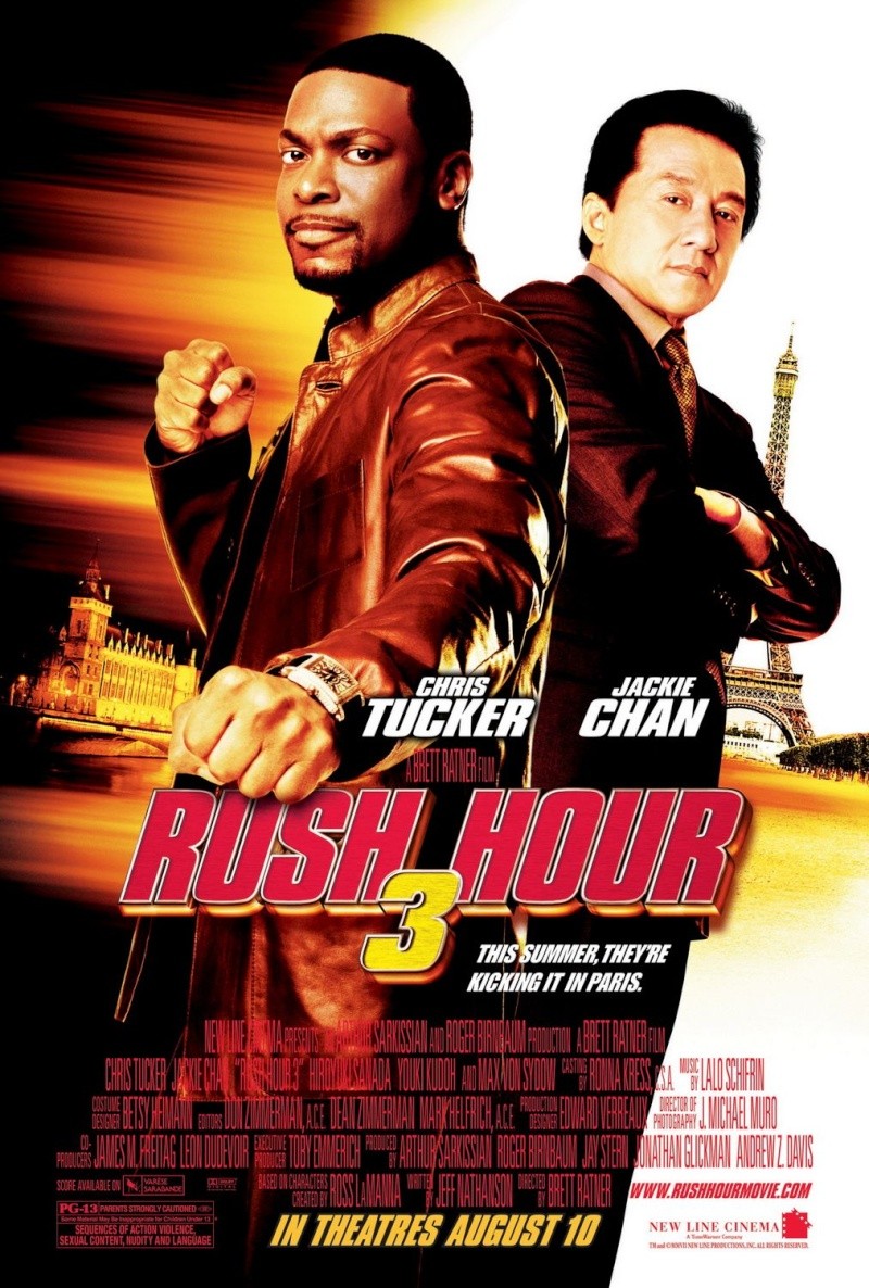 فلم الاكشن الرهيب rush hour 3 مترجم dvd rip بحجم 359 ميجا - صفحة 2 75-rus10