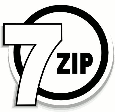 الأصدار الجديد من عملاق فك وضغط الملفات Zip 7.09Beta 7z_sg010