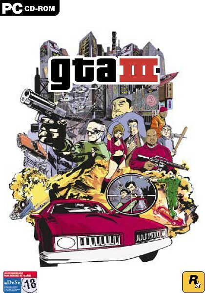 اللعبة المشهورة gta3 بحجم 169 ميجا Gta310