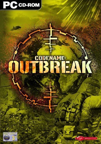 لعبة الحرب الرائعة outbreak بحجم 179 ميجا Ouooo18