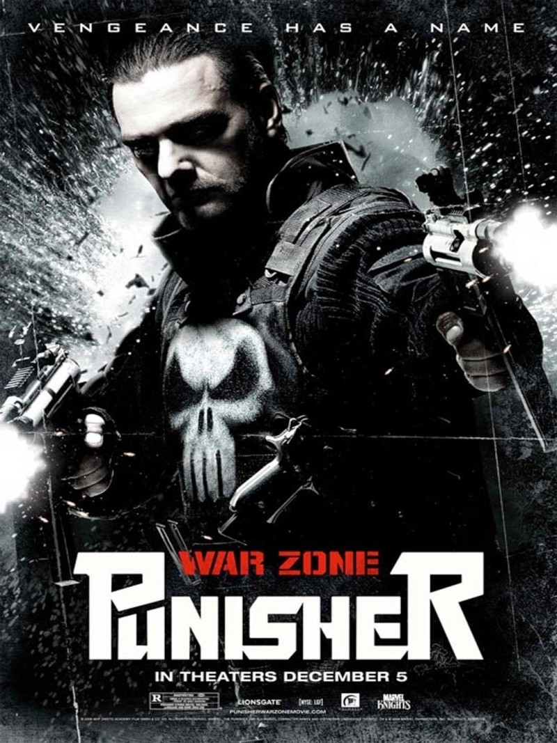 فلم الأكشن الخطير Punisher War Zone مترجم dvd rip بحجم 339 ميجا - صفحة 2 Ouooo_11