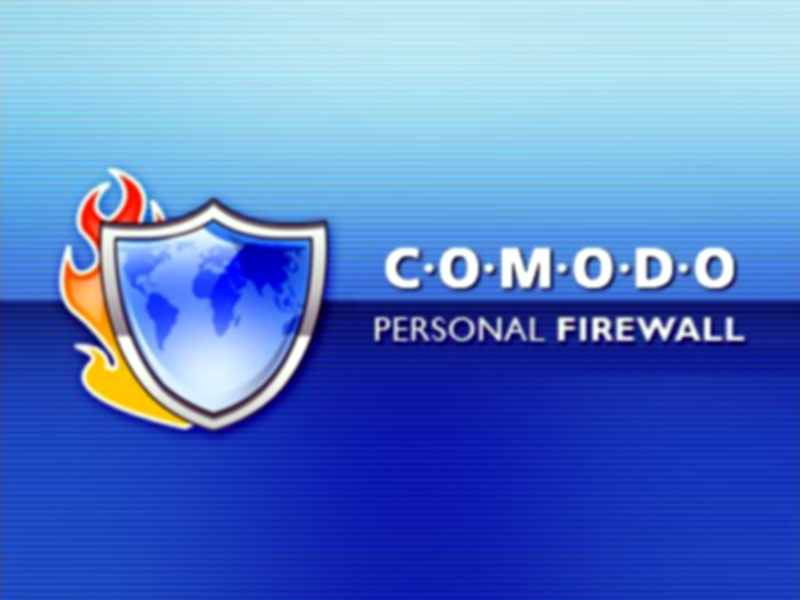 حصريا عملاق الحماية Comodo Internet Security 3.11.108364.552 Wp_com10
