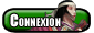 Connexion