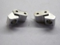 FABRICATION PIVOTS de suspension LOSI Losi_f57