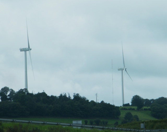 Pour expo au Bourget : recherche photo éolienne Dscf7411