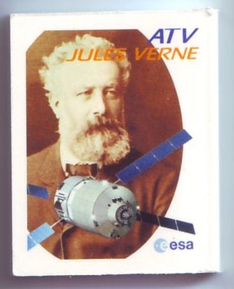 Mini-Livre sur ATV Jules Verne Scan1014