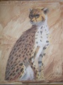Gemäldegalerie - Seite 7 Gepard10