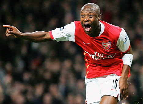 HugOL Gallas10