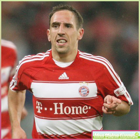 HugOL Ribery10